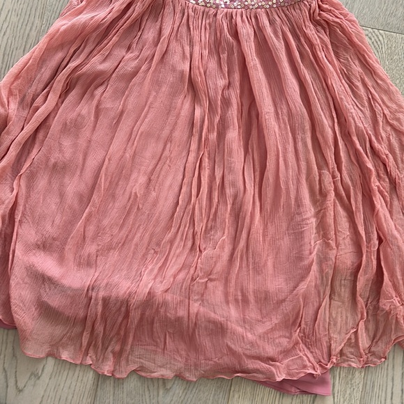 BCBG dress size 0 - Picture 6 of 9